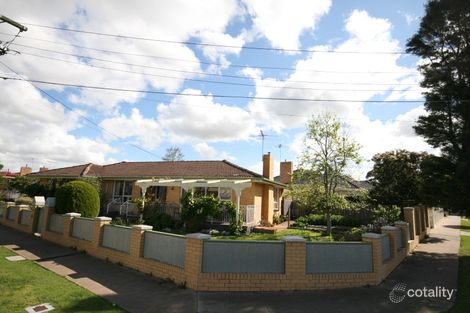 26 Hamlyn Ave, Hamlyn Heights, VIC 3215