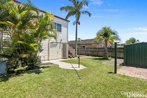 Property photo of 8 Woodland Street Rothwell QLD 4022