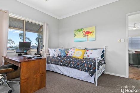 8 Woodland St, Rothwell, QLD 4022