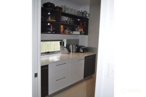 Property photo of 13 Esplanade Tin Can Bay QLD 4580