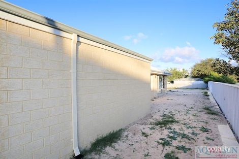 Property photo of 19 Manders Way Singleton WA 6175