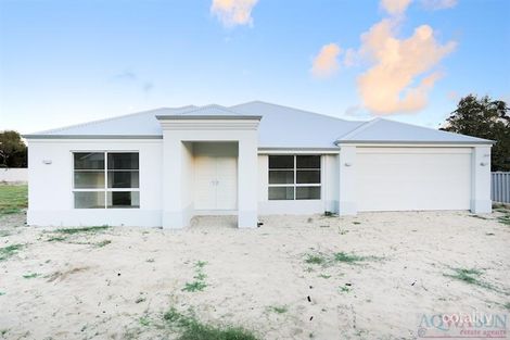 Property photo of 19 Manders Way Singleton WA 6175
