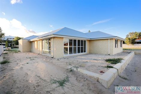 Property photo of 19 Manders Way Singleton WA 6175