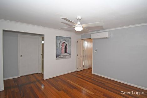 Property photo of 106 Hammond Street Urangan QLD 4655