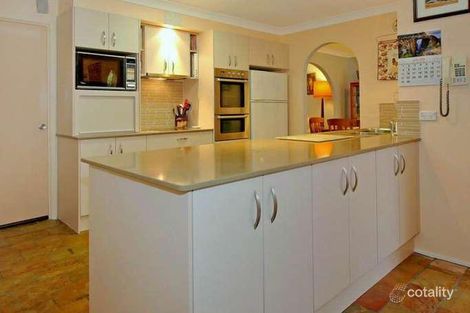 Property photo of 6 Jerrawa Place Glenhaven NSW 2156