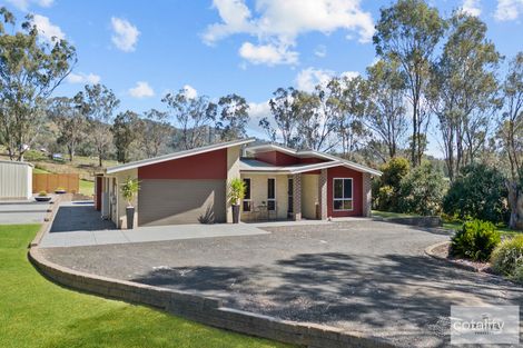 Property photo of 4 Pindari Drive Nemingha NSW 2340