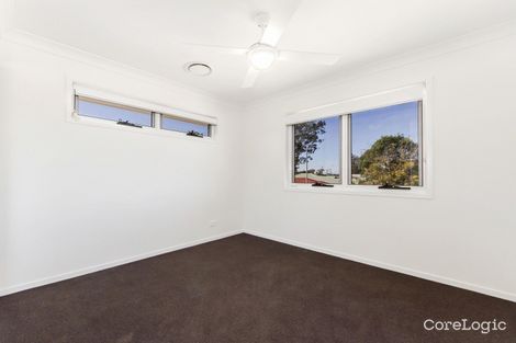 Property photo of 32 Grevillea Place Bridgeman Downs QLD 4035