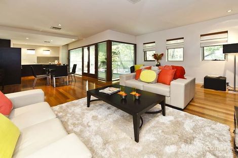 125 Rupert St, Subiaco, WA 6008