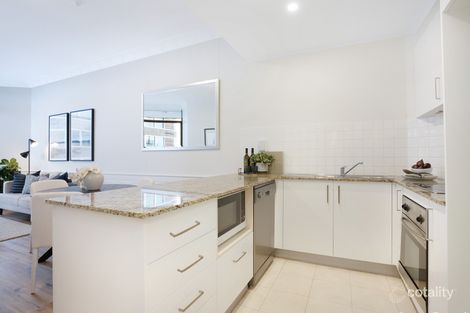 Property photo of 1777/31-43 King Street Sydney NSW 2000