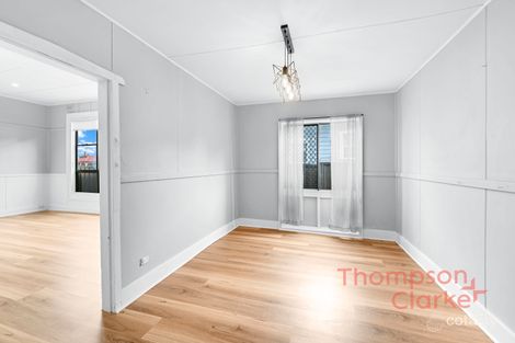 Property photo of 110 Cessnock Road Weston NSW 2326