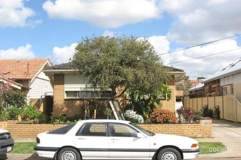 Property photo of 36 Walter Street Ascot Vale VIC 3032