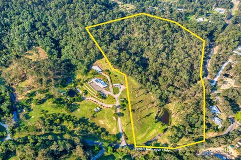 76 Chesterton Rd, Guanaba, QLD 4210
