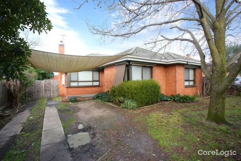 Property photo of 1 Namur Street Noble Park VIC 3174