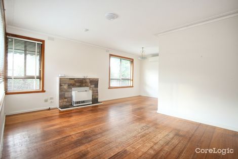 Property photo of 1 Namur Street Noble Park VIC 3174