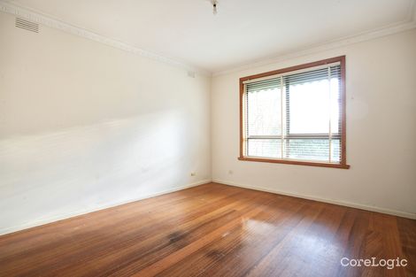 Property photo of 1 Namur Street Noble Park VIC 3174