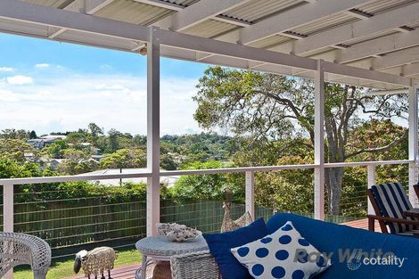 Property photo of 9 Dorkay Street Stafford Heights QLD 4053