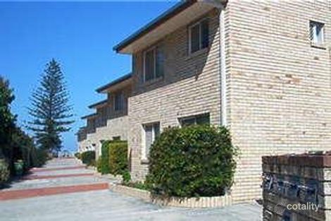 Property photo of 8/15 Coronation Avenue Beachmere QLD 4510