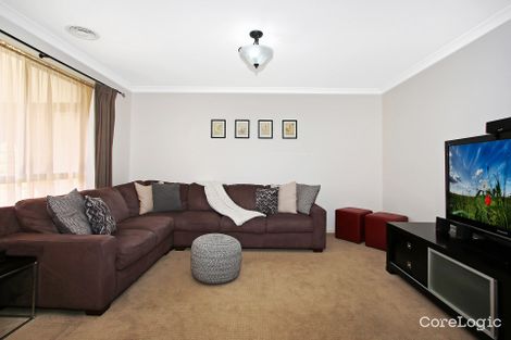 Property photo of 20 Ballara Drive Wodonga VIC 3690