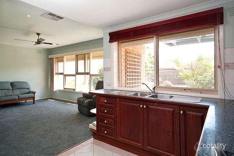 Property photo of 9 Cooley Avenue Macleod VIC 3085