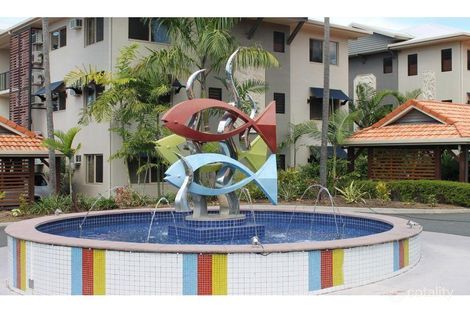 204/58-62 Ardisia St, Smithfield, QLD 4878