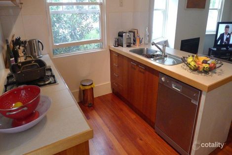 Property photo of 1/77 Ormond Road Elwood VIC 3184
