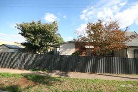 28 Rosetta St, West Croydon, SA 5008