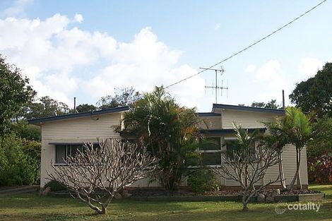 60 Freshwater St, Scarness, QLD 4655