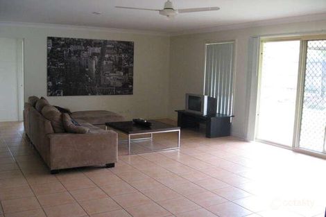 Property photo of 6 Carallia Court Ormeau QLD 4208