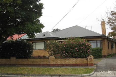 30 Dromana Ave, Bentleigh East, VIC 3165