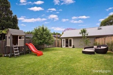 Property photo of 36 Stan Street Willoughby East NSW 2068