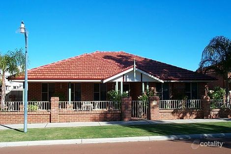 20 Blackfriars Rd, Joondalup, WA 6027