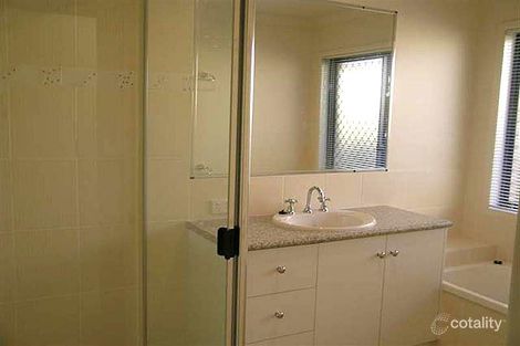 Property photo of 14 Grampians Close Forest Lake QLD 4078