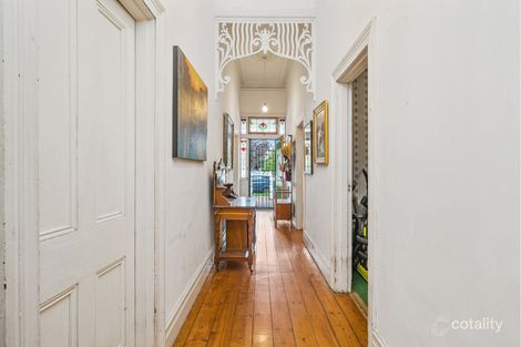 Property photo of 15 Central Avenue Footscray VIC 3011