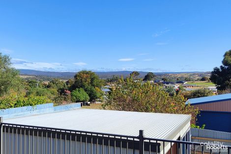 Property photo of 9 Noyes Street Swansea TAS 7190