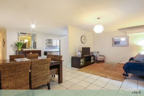 6/27 Salt St, Windsor, QLD 4030