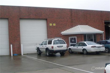 5-7 Thomas St, Cavan, SA 5094