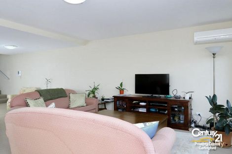 Property photo of 608/22 Charles Street Parramatta NSW 2150