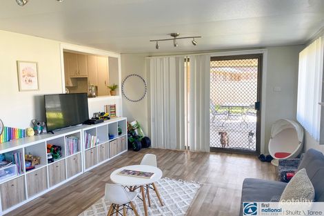 Property photo of 27 Hickory Crescent Taree NSW 2430