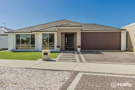 Property photo of 28 Aquamarine Parade Karnup WA 6176