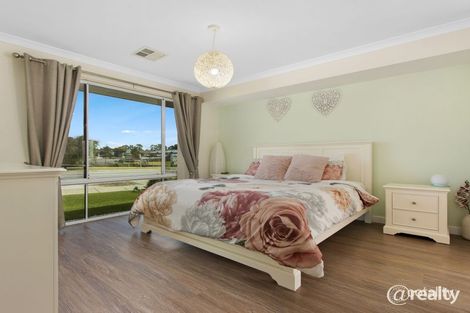 Property photo of 28 Aquamarine Parade Karnup WA 6176