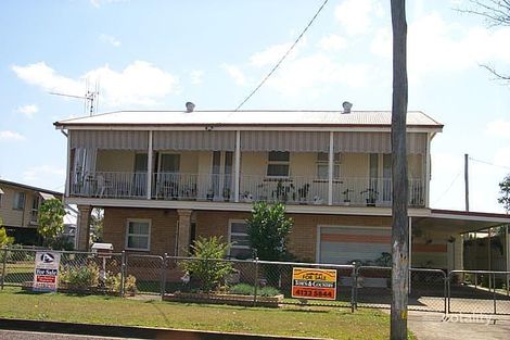 5 Milton St, Maryborough, QLD 4650