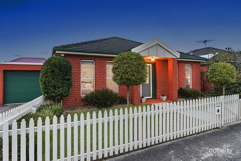 Property photo of 76 Regent Street Belmont VIC 3216