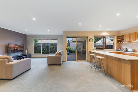 Property photo of 76 Regent Street Belmont VIC 3216
