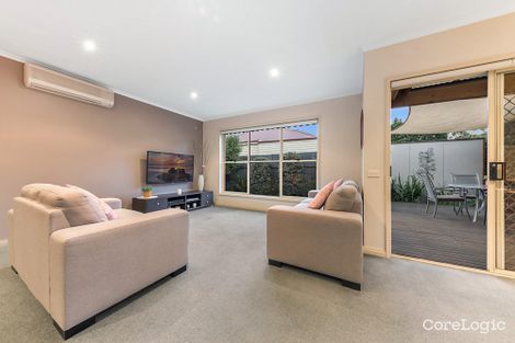 Property photo of 76 Regent Street Belmont VIC 3216