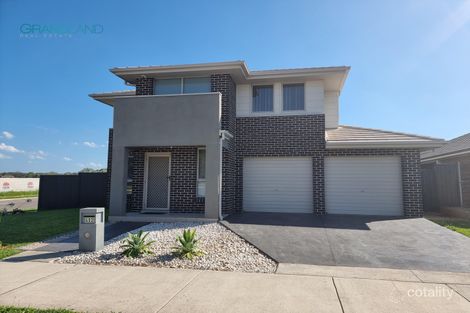 402 Buchan Ave, Edmondson Park, NSW 2174