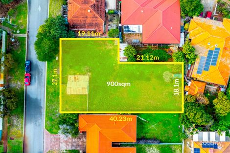 74 George St, Stirling, WA 6021