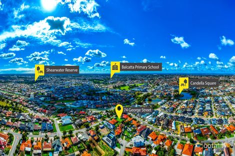 Property photo of 74 George Street Stirling WA 6021