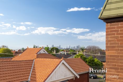 Property photo of 9/8 Chaucer Street Moonee Ponds VIC 3039