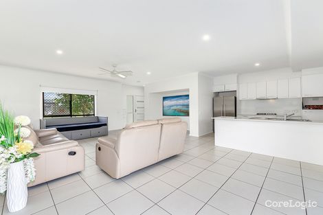 Property photo of 18 Napier Avenue Mango Hill QLD 4509