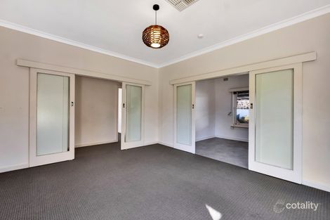 Property photo of 9 Parker Terrace Clarence Park SA 5034